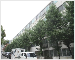  2024Ÿ558579 õ 籸 ⱳ 23,  5505ȣ (굿,Ʈ)    Ʈ