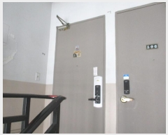  2024Ÿ558579 õ 籸 ⱳ 23,  5505ȣ (굿,Ʈ)    Ʈ