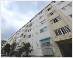  2024Ÿ558579 õ 籸 ⱳ 23,  5505ȣ (굿,Ʈ)    Ʈ