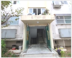  2024Ÿ558579 õ 籸 ⱳ 23,  5505ȣ (굿,Ʈ)    Ʈ