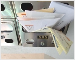  2024Ÿ558579 õ 籸 ⱳ 23,  5505ȣ (굿,Ʈ)    Ʈ