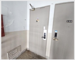  2024Ÿ558579 õ 籸 ⱳ 23,  5505ȣ (굿,Ʈ)    Ʈ