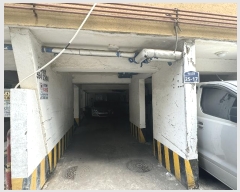  2024Ÿ558616 õ 籸  25-17, 301 2102ȣ (굿,뿵ġ)    Ʈ