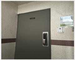  2024Ÿ558616 õ 籸  25-17, 301 2102ȣ (굿,뿵ġ)    Ʈ