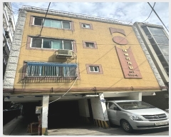  2024Ÿ558616 õ 籸  25-17, 301 2102ȣ (굿,뿵ġ)    Ʈ