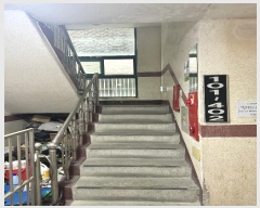  2024Ÿ558616 õ 籸  25-17, 301 2102ȣ (굿,뿵ġ)    Ʈ