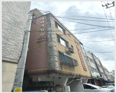  2024Ÿ558616 õ 籸  25-17, 301 2102ȣ (굿,뿵ġ)    Ʈ