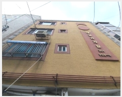  2024Ÿ558616 õ 籸  25-17, 301 2102ȣ (굿,뿵ġ)    Ʈ