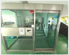  2024Ÿ558616 õ 籸  25-17, 301 2102ȣ (굿,뿵ġ)    Ʈ