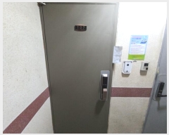  2024Ÿ558616 õ 籸  25-17, 301 2102ȣ (굿,뿵ġ)    Ʈ