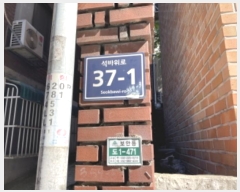  2024Ÿ558746  ټ()