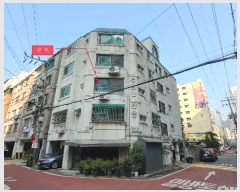  2024Ÿ558784 õ  ȭ115 11, 3301ȣ (,ȨŸƮ)     Ʈ