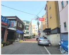  2024Ÿ558784 õ  ȭ115 11, 3301ȣ (,ȨŸƮ)     Ʈ