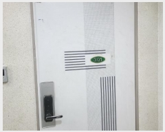  2024Ÿ558784 õ  ȭ115 11, 3301ȣ (,ȨŸƮ)     Ʈ