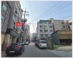  2024Ÿ558784 õ  ȭ115 11, 3301ȣ (,ȨŸƮ)     Ʈ