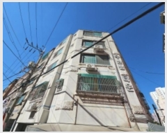  2024Ÿ558784 õ  ȭ115 11, 3301ȣ (,ȨŸƮ)     Ʈ