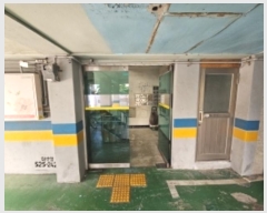  2024Ÿ558784 õ  ȭ115 11, 3301ȣ (,ȨŸƮ)     Ʈ