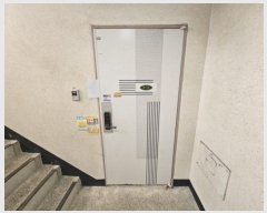  2024Ÿ558784 õ  ȭ115 11, 3301ȣ (,ȨŸƮ)     Ʈ