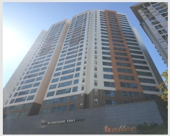  2024Ÿ��558975 ��õ ����Ȧ�� ���η� 306, 23��2301ȣ (��ȭ��,�÷���)     ����Ʈ���