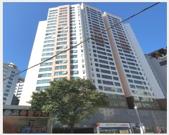  2024Ÿ��558975 ��õ ����Ȧ�� ���η� 306, 23��2301ȣ (��ȭ��,�÷���)     ����Ʈ���