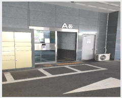  2024Ÿ��558975 ��õ ����Ȧ�� ���η� 306, 23��2301ȣ (��ȭ��,�÷���)     ����Ʈ���