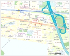  2024Ÿ559138 õ  η1118 8, 2203ȣ (Ͻŵ,â)     ټ,