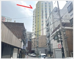  2024Ÿ��559664  ����Ʈ���