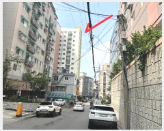  2024Ÿ��559664  ����Ʈ���