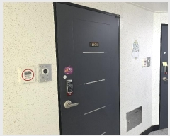  2024Ÿ��559664  ����Ʈ���