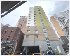  2024Ÿ��559664  ����Ʈ���