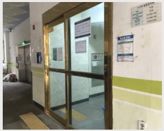  2024Ÿ��559664  ����Ʈ���