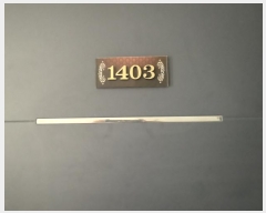  2024Ÿ��559664  ����Ʈ���