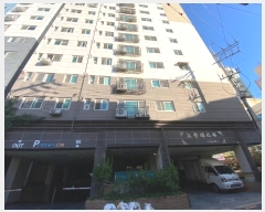  2024Ÿ559817 õ  61 6, 101002ȣ (,)     Ʈ