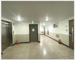  2024Ÿ559817 õ  61 6, 101002ȣ (,)     Ʈ