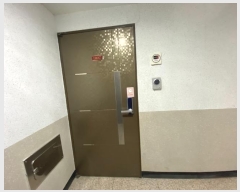  2024Ÿ559817 õ  61 6, 101002ȣ (,)     Ʈ