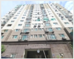  2024Ÿ559817 õ  61 6, 101002ȣ (,)     Ʈ