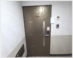  2024Ÿ559817 õ  61 6, 101002ȣ (,)     Ʈ