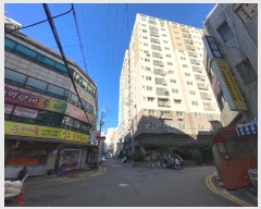  2024Ÿ559817 õ  61 6, 101002ȣ (,)     Ʈ