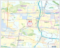  2024Ÿ559817 õ  61 6, 101002ȣ (,)     Ʈ