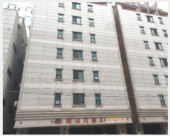  2024Ÿ��559985 ��õ ������ ������362���� 65, 3��302ȣ (������,�������̺���ġ��)     �ټ���,������