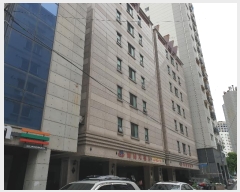  2024Ÿ��559985 ��õ ������ ������362���� 65, 3��302ȣ (������,�������̺���ġ��)     �ټ���,������