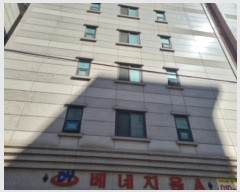  2024Ÿ��559985 ��õ ������ ������362���� 65, 3��302ȣ (������,�������̺���ġ��)     �ټ���,������