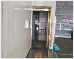  2024Ÿ��559985 ��õ ������ ������362���� 65, 3��302ȣ (������,�������̺���ġ��)     �ټ���,������