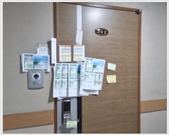  2024Ÿ��559985 ��õ ������ ������362���� 65, 3��302ȣ (������,�������̺���ġ��)     �ټ���,������