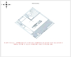  2024Ÿ��559985 ��õ ������ ������362���� 65, 3��302ȣ (������,�������̺���ġ��)     �ټ���,������