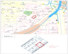  2024Ÿ��559985 ��õ ������ ������362���� 65, 3��302ȣ (������,�������̺���ġ��)     �ټ���,������