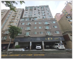  2024Ÿ560039 õ  Ϸ 64, 5501ȣ (,ī̾Ʈ)     Ʈ