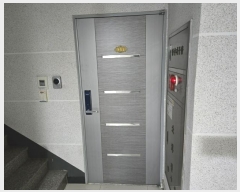  2024Ÿ560039 õ  Ϸ 64, 5501ȣ (,ī̾Ʈ)     Ʈ