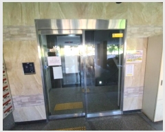  2024Ÿ560039 õ  Ϸ 64, 5501ȣ (,ī̾Ʈ)     Ʈ