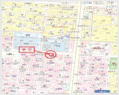  2024Ÿ560039 õ  Ϸ 64, 5501ȣ (,ī̾Ʈ)     Ʈ